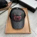 Gucci AAA+ hats Gucci caps #999926005