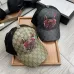 Gucci AAA+ hats Gucci caps #999926005