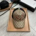 Gucci AAA+ hats Gucci caps #999926008