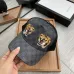 Gucci AAA+ hats Gucci caps #999926010