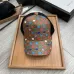 Gucci AAA+ hats Gucci caps #999926011