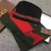 Gucci AAA+ hats & caps #9108646