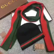 Gucci AAA+ hats & caps #9108646