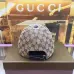 Gucci AAA+ hats & caps #9120252