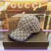 Gucci AAA+ hats & caps #9120252