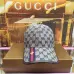 Gucci AAA+ hats & caps #9120254