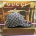 Gucci AAA+ hats & caps #9120254