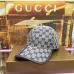 Gucci AAA+ hats & caps #9120254