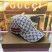 Gucci AAA+ hats & caps #9120255