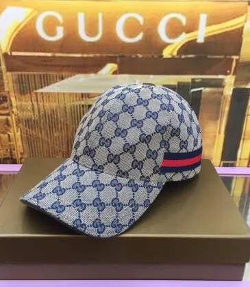 Brand G AAA+ hats & caps #9120255