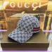 Gucci AAA+ hats & caps #9120255