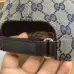 Gucci AAA+ hats & caps #9120256