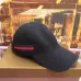 Gucci AAA+ hats & caps #9120258