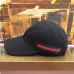 Gucci AAA+ hats & caps #9120258