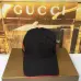 Gucci AAA+ hats & caps #9120261