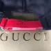 Gucci AAA+ hats & caps #9120261