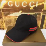 Gucci AAA+ hats & caps #9120261