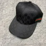 Gucci AAA+ hats &amp; caps #9875394