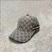 Gucci AAA+ hats &amp; caps #9875410