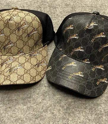 Brand G AAA+ hats &amp; caps #9875420