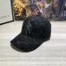 Gucci AAA+ hats &amp; caps #99874746