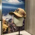 Gucci AAA+ hats &amp; caps #99874746