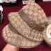 Gucci AAA+ hats &amp; caps #99900091