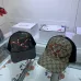 Gucci AAA+ hats &amp; caps #99902893