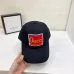 Gucci AAA+ hats &amp; caps #99902897