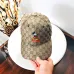 Gucci AAA+ hats &amp; caps #99902899