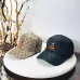 Gucci AAA+ hats &amp; caps #99902899