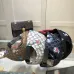 Gucci AAA+ hats &amp; caps #99902903