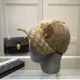 Gucci AAA+ hats &amp; caps #99902904