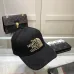 Gucci AAA+ hats &amp; caps #99902904