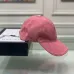 Gucci AAA+ hats &amp; caps #99904700