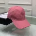 Gucci AAA+ hats &amp; caps #99904700