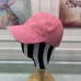 Gucci AAA+ hats &amp; caps #99904700