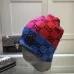 Gucci AAA+ hats &amp; caps #999915405