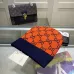 Gucci AAA+ hats &amp; caps #999915409