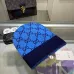 Gucci AAA+ hats &amp; caps #999915410