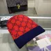 Gucci AAA+ hats &amp; caps #999915411