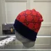 Gucci AAA+ hats &amp; caps #999915411