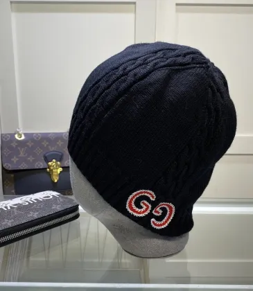 Brand G AAA+ hats &amp; caps #999915420