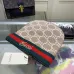 Gucci AAA+ hats &amp; caps #999915425