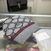 Gucci AAA+ hats &amp; caps #999915432