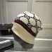 Gucci AAA+ hats &amp; caps #999915433