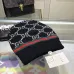 Gucci AAA+ hats &amp; caps #999915434