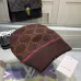 Gucci AAA+ hats &amp; caps #999915435