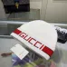 Gucci AAA+ hats &amp; caps #999915444