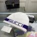 Gucci AAA+ hats &amp; caps #999915445